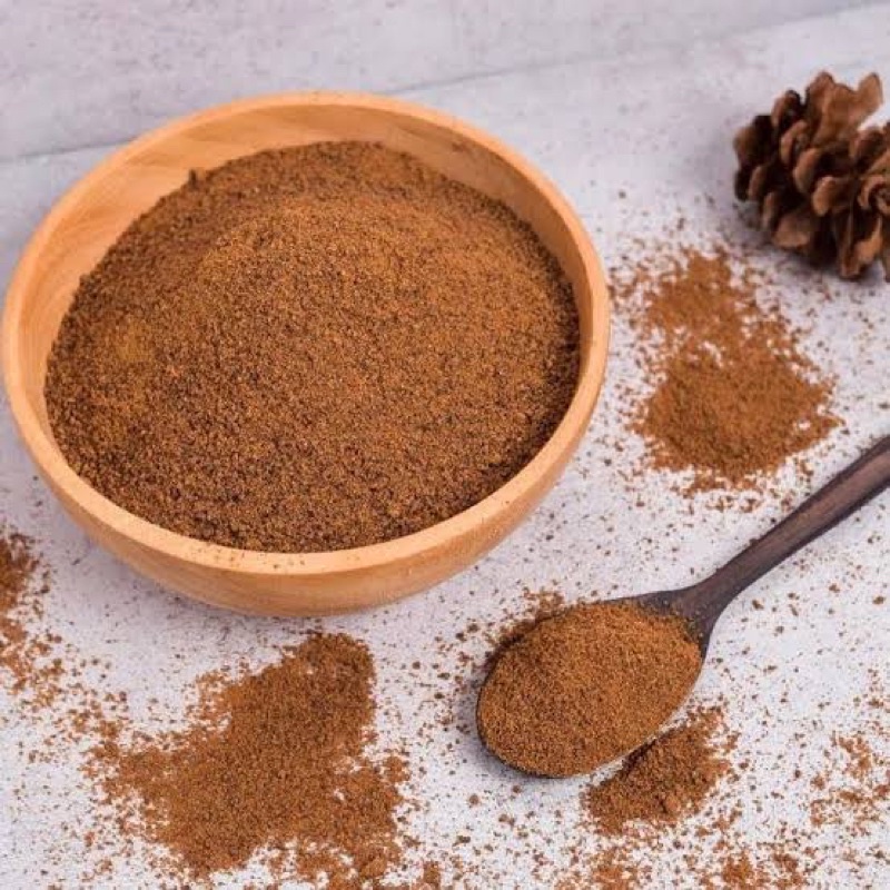 

Gula Aren Semut ( Original )