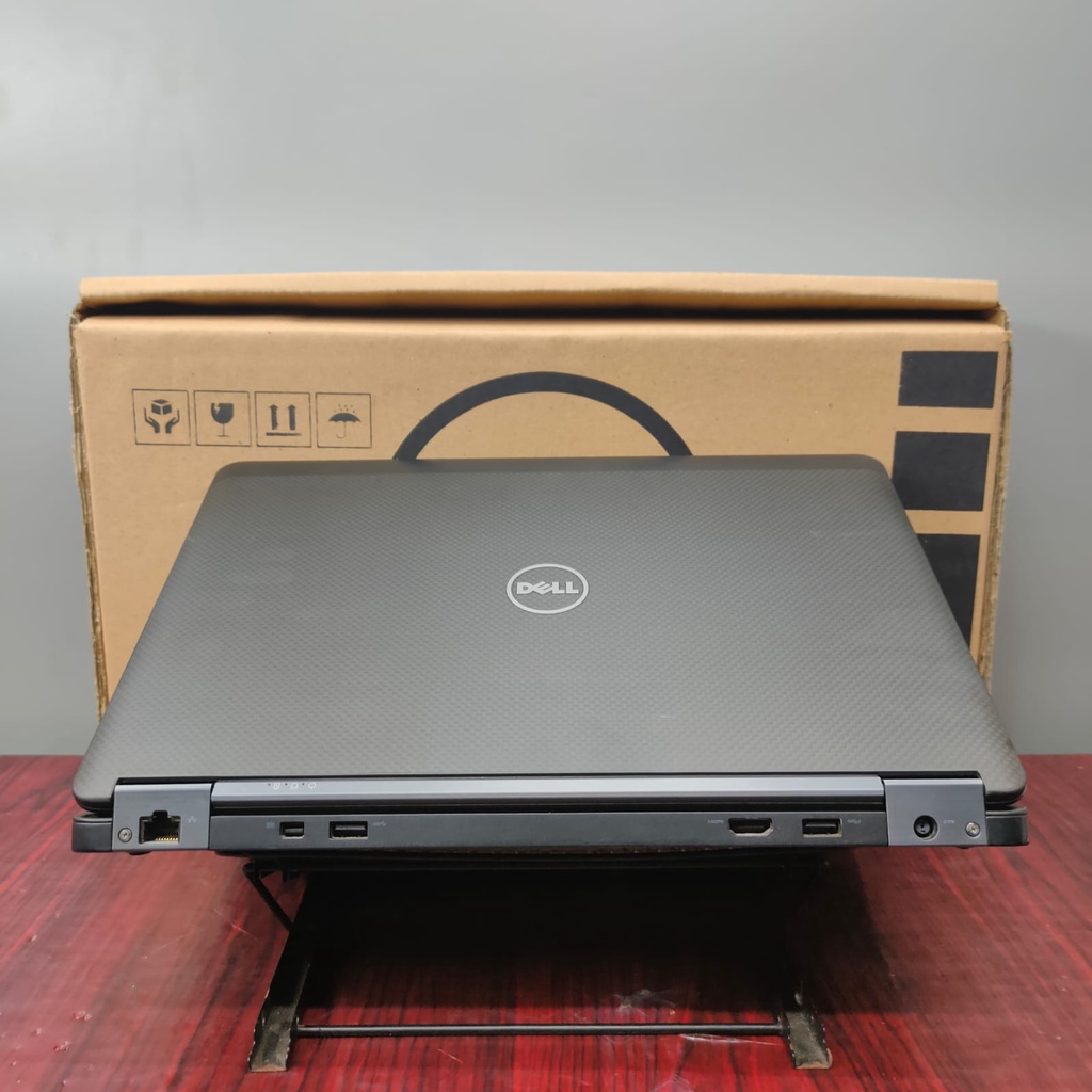 Laptop Notebook CORE i7 CORE i5 CORE i3 Celeron  CORE 2 DUO Murah SSD HDD Bergaransi dan Berkualitas