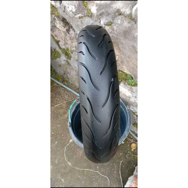 Maxis grand devil ring 14 tubles ukuran 100/80