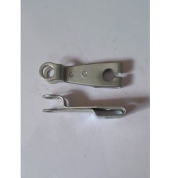 Tuas paha rem belakang motor jupiter z | mx | mio