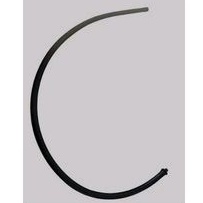 Selang Solo Pompa Hama Solo Indonesia 425