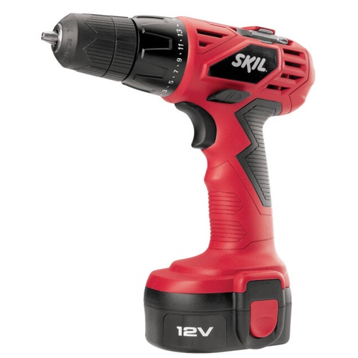 Bor Cordless Skil 2240