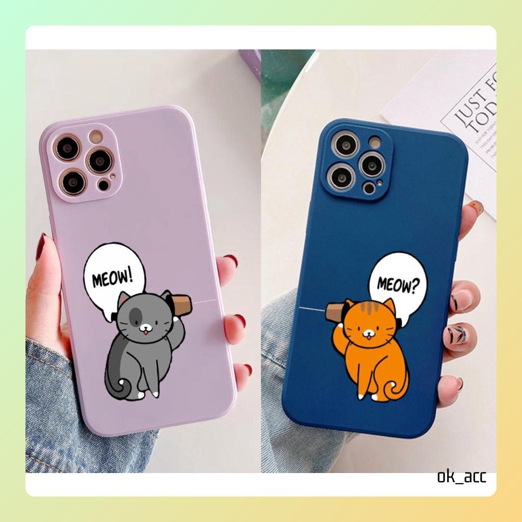 Casing Motif BB31 for Samsung J2 J3 J4 J4+ J5 J6 J6+ J7 Note 10 10+ 20 Ultra Lite S10 S20 S21 S22 FE 5G Prime Pro