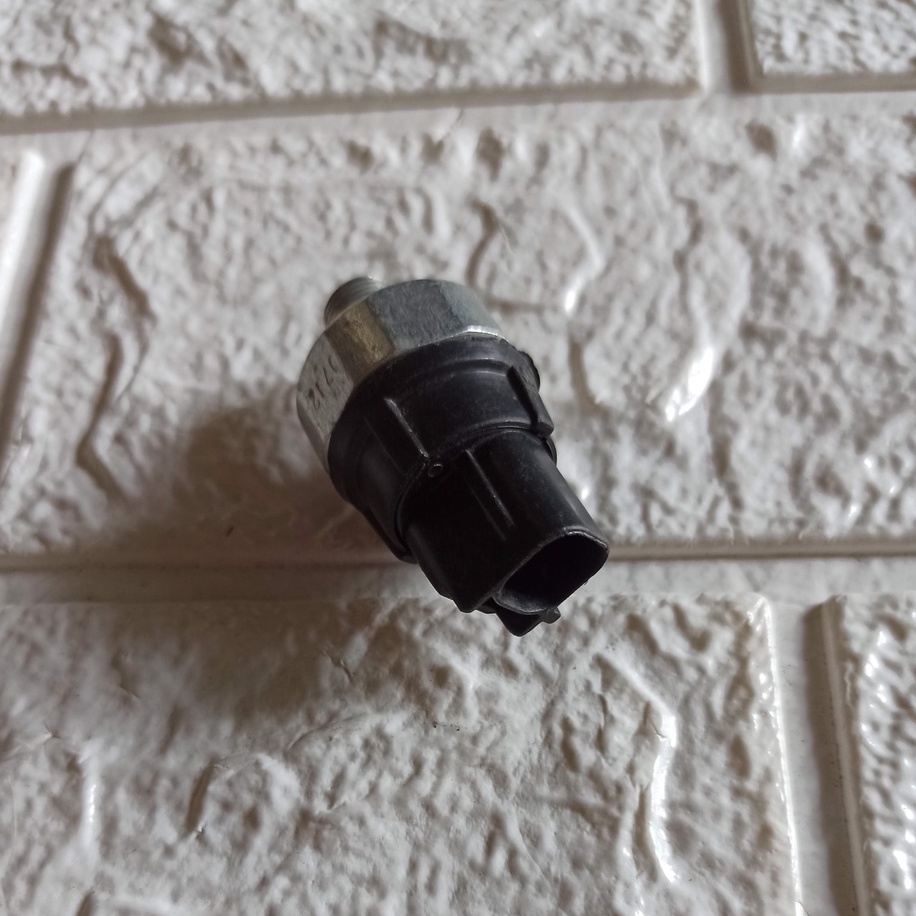 Sensor Oli Geely MK, Geely Emgrand