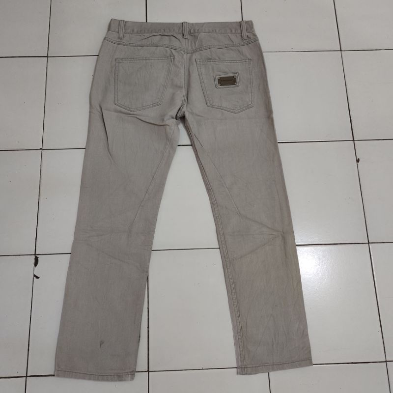 Buckaroo Jeans Size 34/35