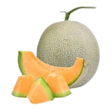 

[ PER BIJI ] ~ MELON MERAH SEGAR