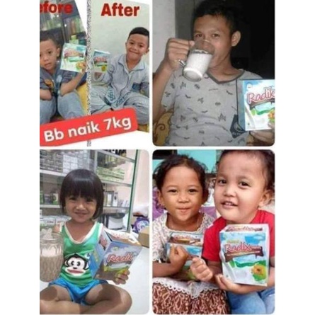 

⇫ Susu Radik Coklat Nasa ,,,,,