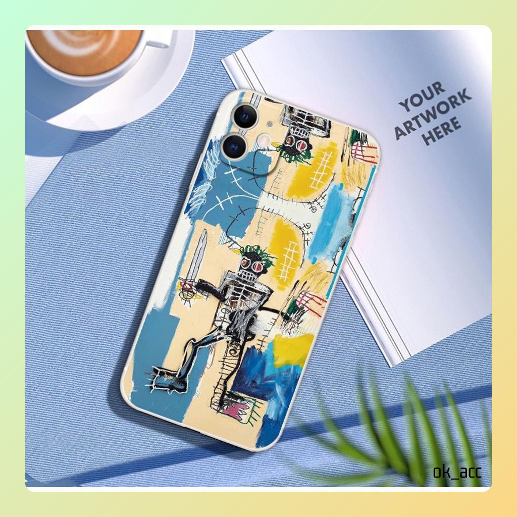 BARU Softcase Gambar MT-G for Infinix Hot 8 9 10 10s 10t 11 11s NFC 12 12i Pro Note Play Smart 4 5 6 6+ HD