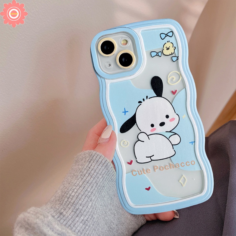 Soft Case Desain Winni 3 Untuk Oppo A17 A15s A54 A96 A95 A16s A57 A17k A77s A74 A15 A16 A1k A72 A5 A76 A35 A32 A12 A7 A5s 73 A5s 6 A16 Cover Penutup Mesin Cuci