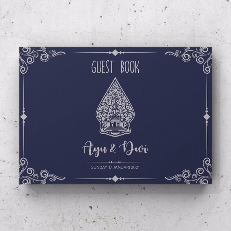 

buku tamu undangan pernikahan | buku tamu pernikahan terbaru 2021 | buku tamu pernikahan tebal | buku tamu pernikahan mewah | buku tamu pernikahan modern |buku tamu pernikahan karakter | buku tamu pernikahan foto