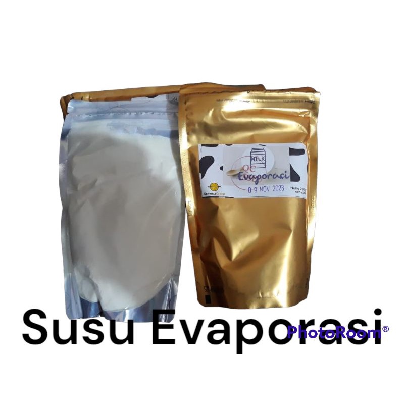 Jual Susu Evaporasi Bubuk | Shopee Indonesia