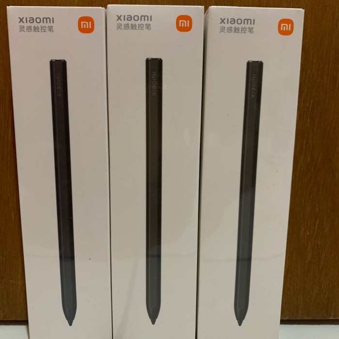 Keyboard Mi Pad Keyboard For Mi Pad 5 / 5 Pro Smart Keyboard