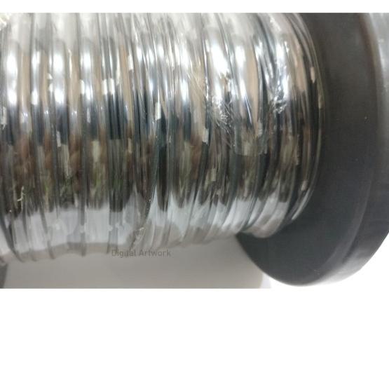 Kabel Bintik 0.5 100m Tembaga Kabel Mobil / Motor Universal 100m - Ungu