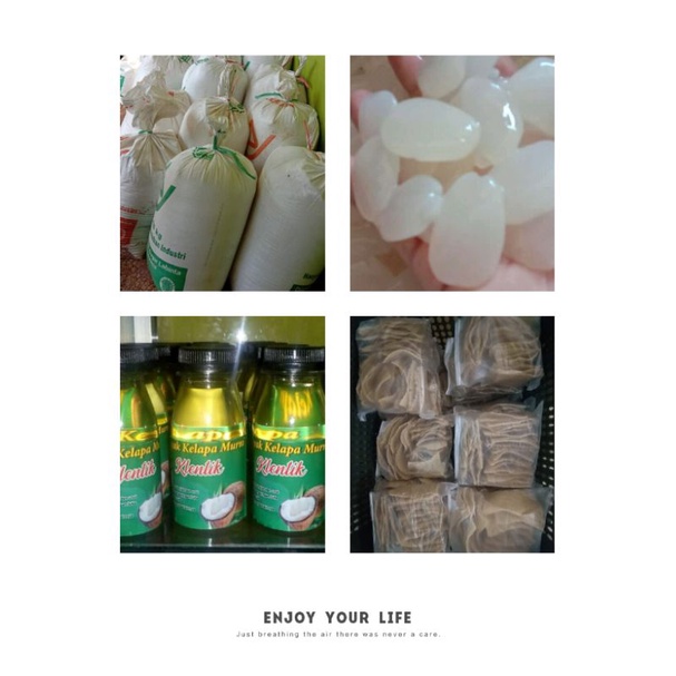 

link co mba widi ( only invoice )