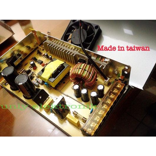 power supply jaring 30 a power supply jaring 30a /supply 30 a