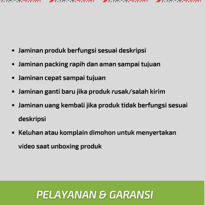 PENGHILANG BARET BODY MOBIL SCRATCH REMOVER LECET MOBIL DAN HELM MOTOR - SCRATCH-REMOVER