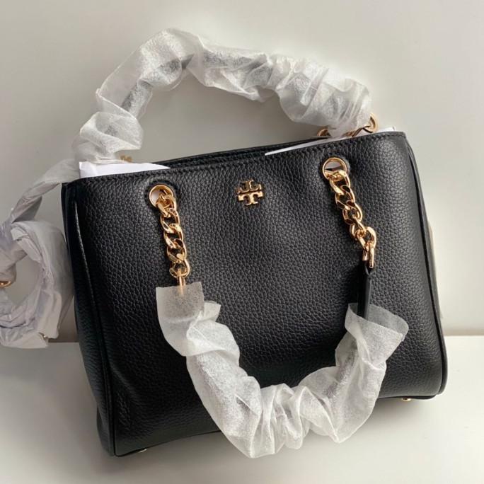 tas torry burch original