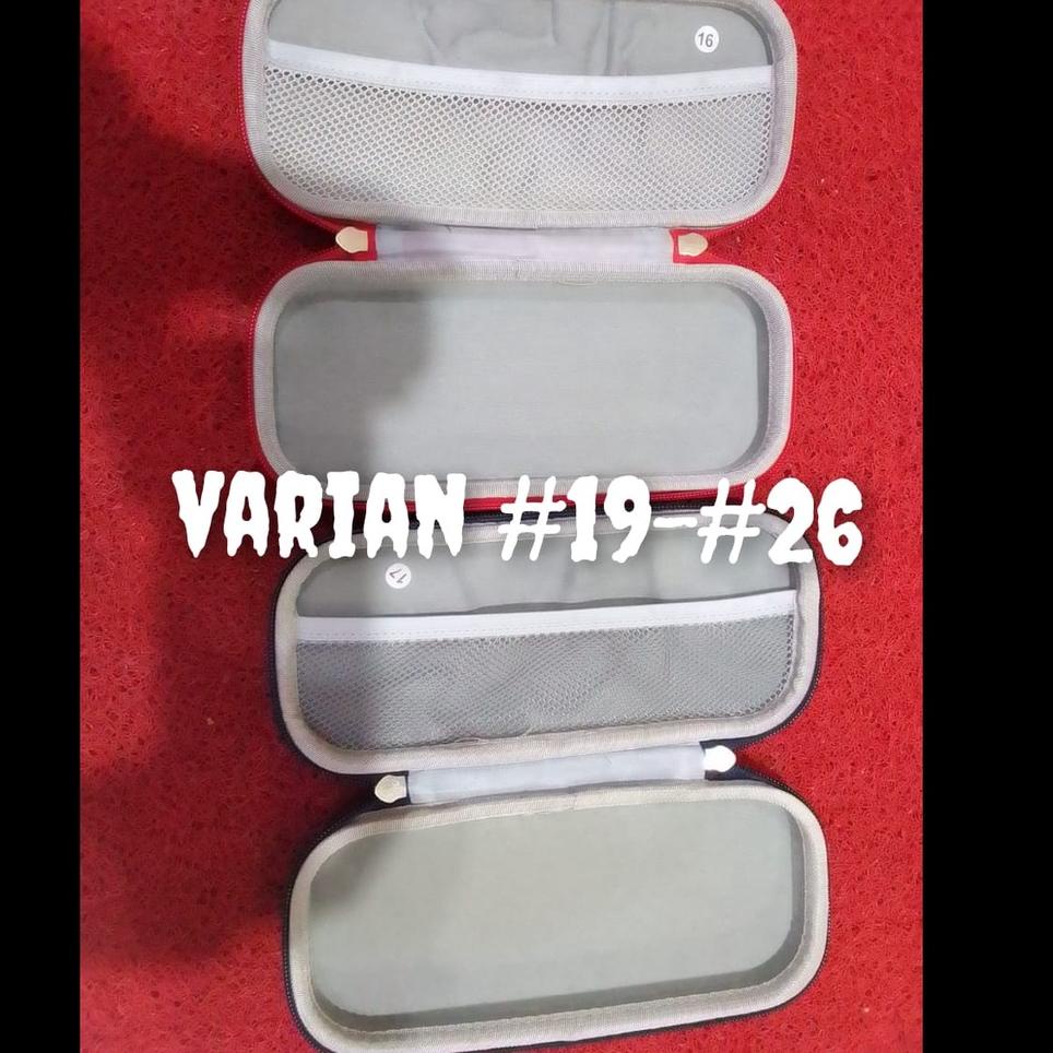 

FLASH SALE KOTAK PENSIL ANAK 3D TIMBUL KOTAK PENSIL AESTHETIC KOTAK PENSIL 3 DIMENSI KOTAK PENSIL ASTRONOT KOTAK PENSIL UNICORN ❆ 860