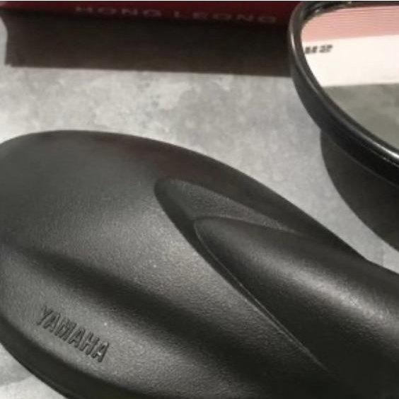 Spion X1 yamaha original / spion 125z yamaha original - Spion