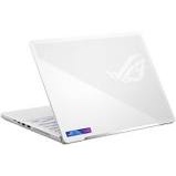 ASUS ROG ZEPHYRUS ANIMATRIX RYZEN 9 5900HX 1TBSSD 32GB RTX3060 6GB QHD 120HZ