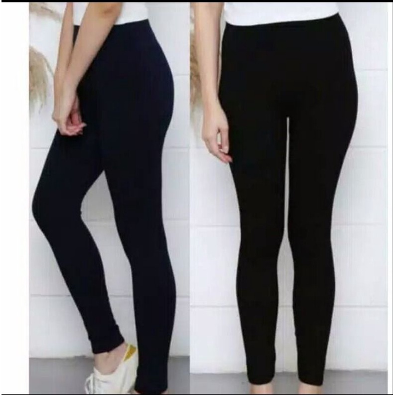 LAGGING SPANDEK RAYON