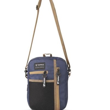 Tas Selempang Tas Selempang Army Tas Selempang Pria KUAT Trmurah Tebal