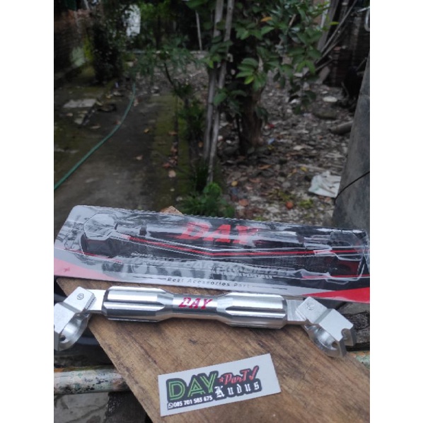 stabilizer day palang day palang stang day stabilizer setang day big 28mm palang day palang setang d