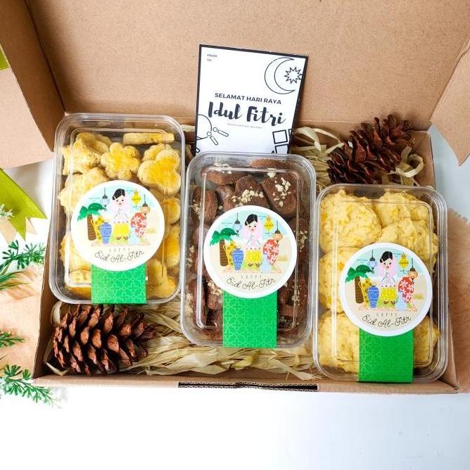 

PARCEL RAMADAN HAMPERS LEBARAN PARCEL IDUL FITRI NATAL KADO NIKAHAN HC FDB85565DS