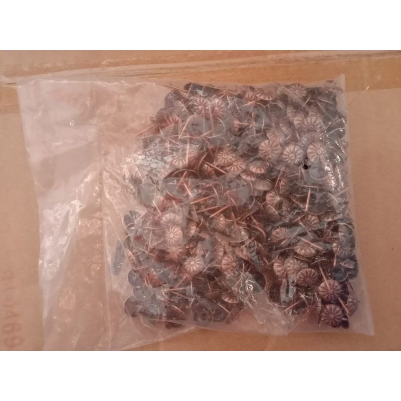 paku payung sofa/kursi