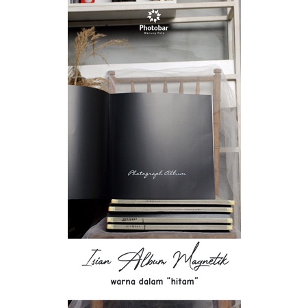 Jumbo 10sheets 35 x 35 Lakaran DIY = 12 pcs