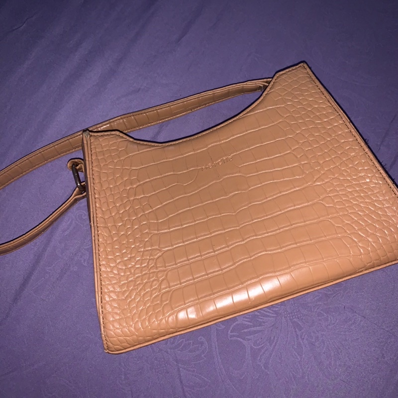 Merche Hand Bag Cora Preloved