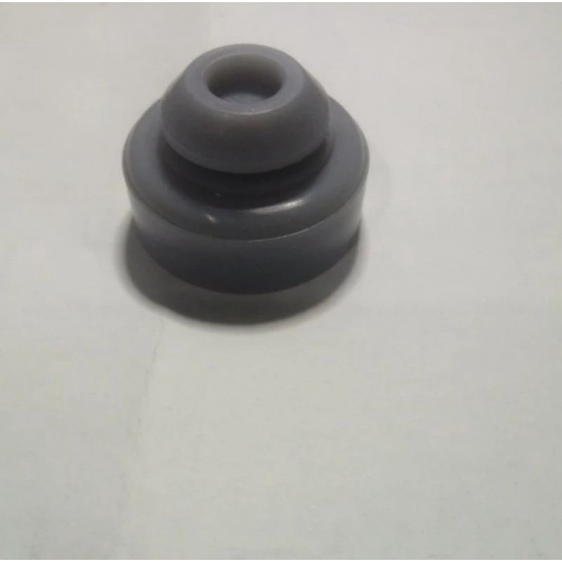 OVERBRIMPROOF KARET TENGAH PLATE PHILIPS MAGIC COM RICE COOKER ORI