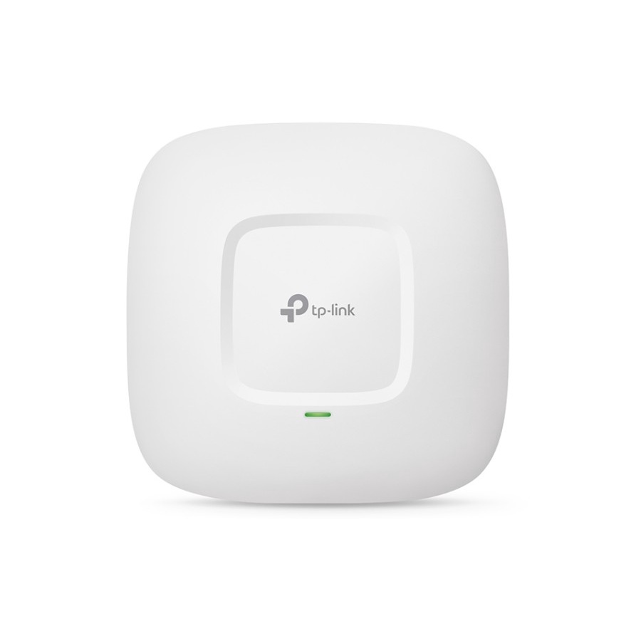 Tplink EAP115 300Mbps Wireless N Ceiling Mount Access Point