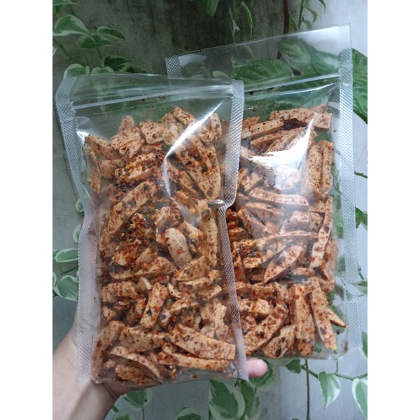 

BASRENG PEDAS DAUN JERUK BASRENG KILOAN