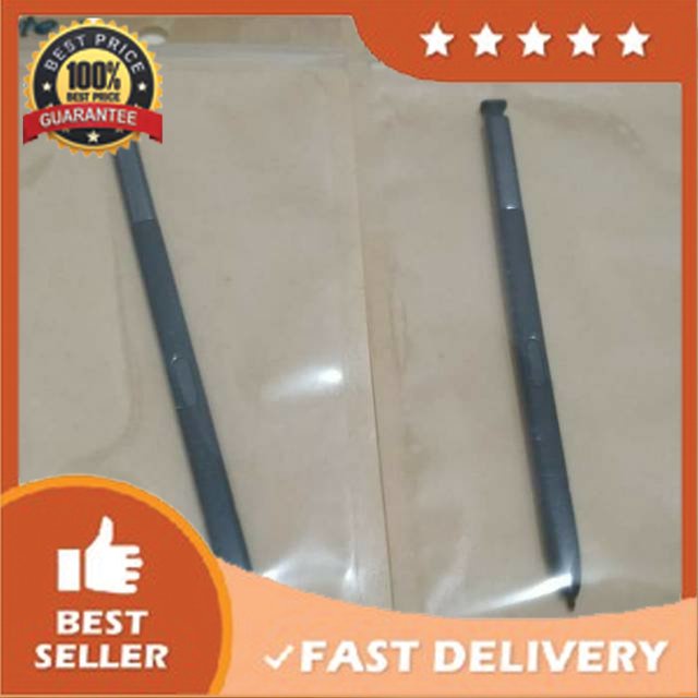 S Pen Note8 Note 8 Samsung Stylus Note8