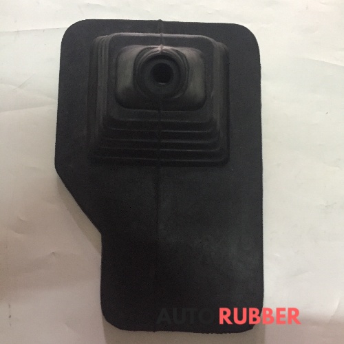 Karet Boot Perseneling Daihatsu Taft Gt Hiline Feroza