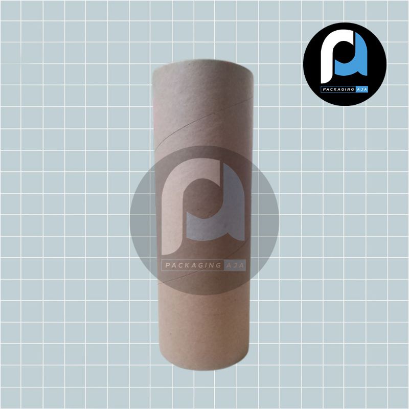 

PAPER CORE/ TABUNG KARDUS/ SELONGSONG/ PAPER TUBE UNTUK PACKING POSTER, STIKER, DLL, TERMURAH