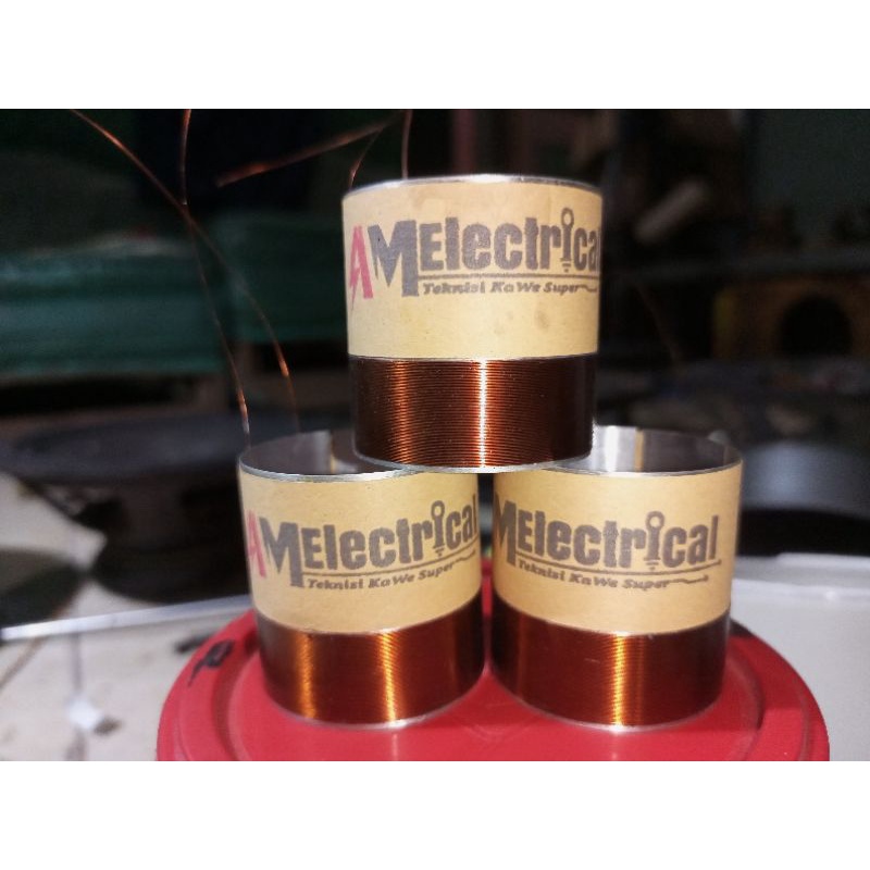 spol spul speaker acr classic 1240