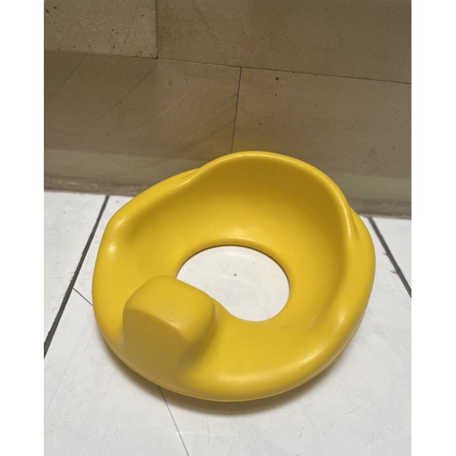 preloved bumbo toilet training | bumbo potty training