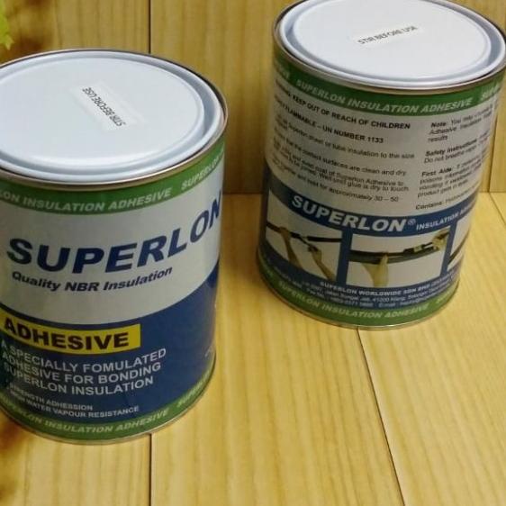 

lem superlon adhesive uk. 1 kg