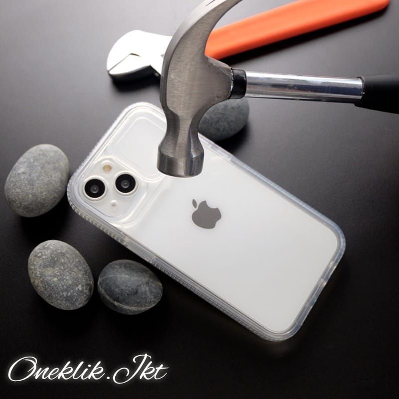 2in1 ANTI BUMP SLIDE CAMERA DOUBLE LAYERS SOFTCASE FOR iPHONE 7+ 8+ X XS XR XSMAX 11 12 13 14 PRO PL