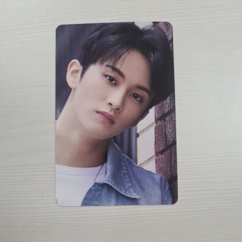 mark dicon pc / mark dilan