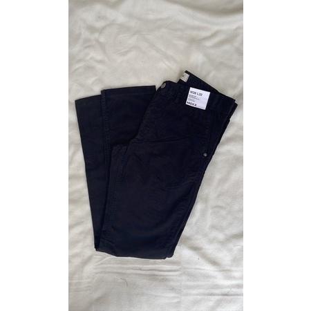 Mexx Jeans Mexx Slim Straight