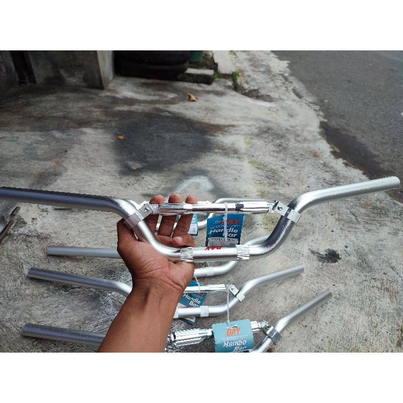 Stang Stir Day Medium tipe Stang Day Tipe Medium