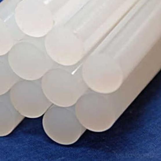 

BESAR REFIL ISI LEM TEMBAK BESAR 1KG PANJANG 30CM