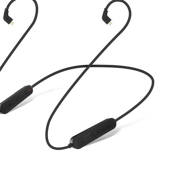 KZ Modul Bluetooth aptX type C for KZ ZSN - aptX Plus B Pin