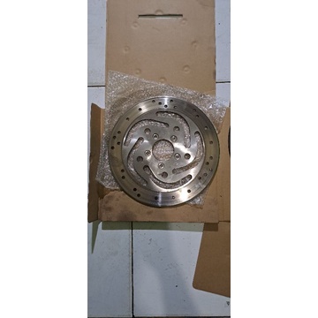 dicsbrake depan harley original copotan