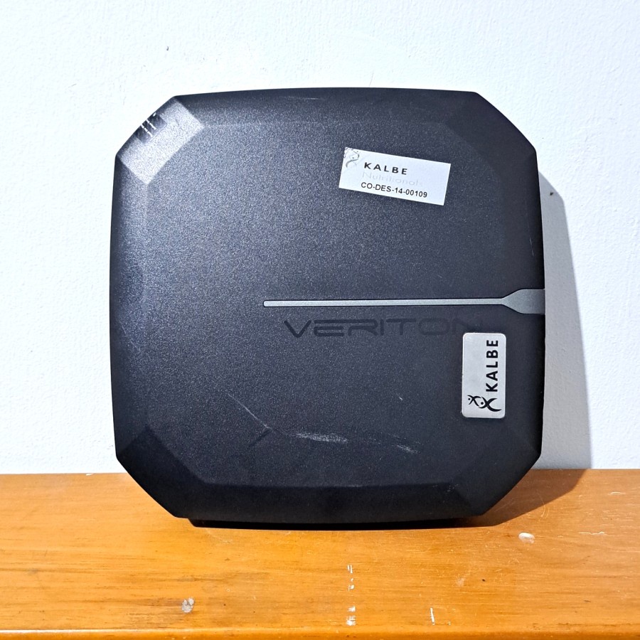 Acer Veriton N4620G Intel i3 RAM 4GB HDD 500GB Mini PC Mini