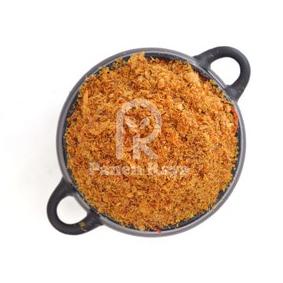 

か Sambel Goreng Ebi 100gr Abon Udang Kering Sambel Siap Makan ㅝ