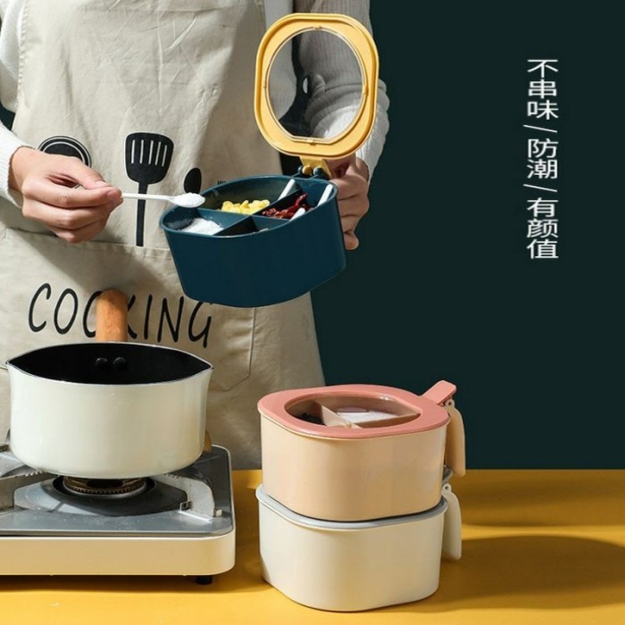 fmfit VITKAMA PREMIUM IMPORT / SOLUSI DAPUR LEBIH RAPI